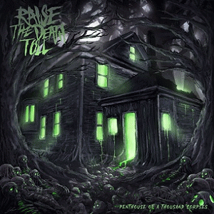 Penthouse of a Thousand Corpses